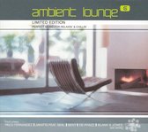 Ambient Lounge Vol.6