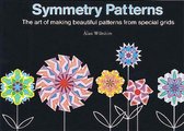 Symmetry Patterns