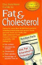 Nutribase Guide to Fat & Chole