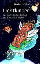 Lichtkinder: Spirituelle Verbundenheit und Kreativi... | Book
