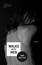 Walks with Men