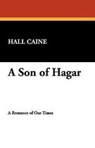 A Son of Hagar