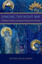 Singing The Right Way Orthodox