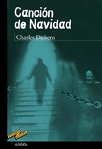 CLÁSICOS - Tus Libros-Selección - Canción de Navidad