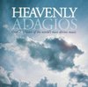 Various - Heavenly Adagios