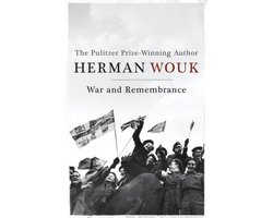 War & Remembrance