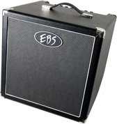 Basgitaar Versterker Combo EBS Session 1x12 120 Watt