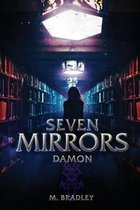 Seven Mirrors