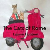 The Cats of Rome