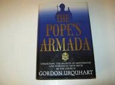 The Popes Armada