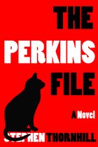 The Perkins File