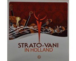 Strato-Vani 7 - In Holland