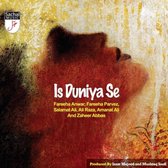 Various Artists - Is Duniya Se (CD)