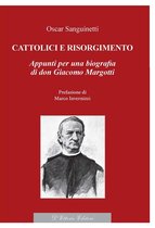 Cattolici e Risorgimento