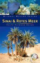 Sinai & Rotes Meer