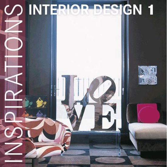 Interior Design Inspirations 1 | kolektiv