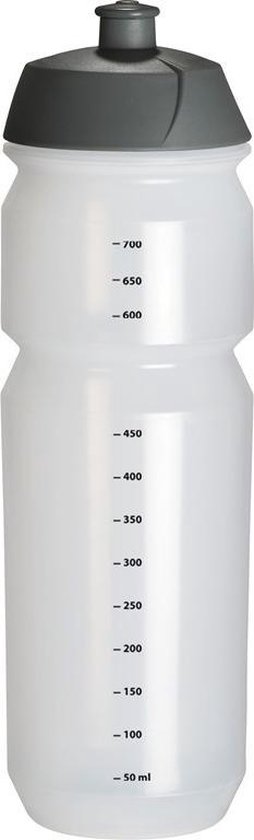 Bouteille Tacx Shiva Bio Movistar 500ml