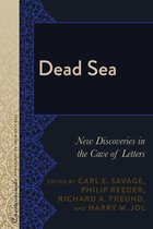 Crosscurrents: New Studies on the Middle East 2 - Dead Sea