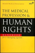 MEDICAL PROFESS HUMAN RIGHTS