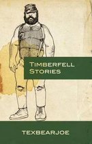 Timberfell Stories