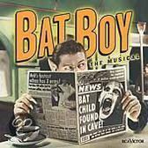 Bat Boy