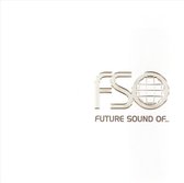 Various Artists - Future Sound Of
