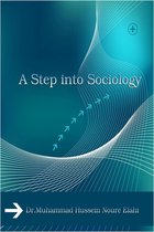 A Step into Sociology