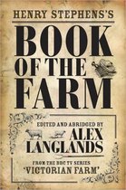 Henry Stephens's Book of the Farm - concise and revised edition