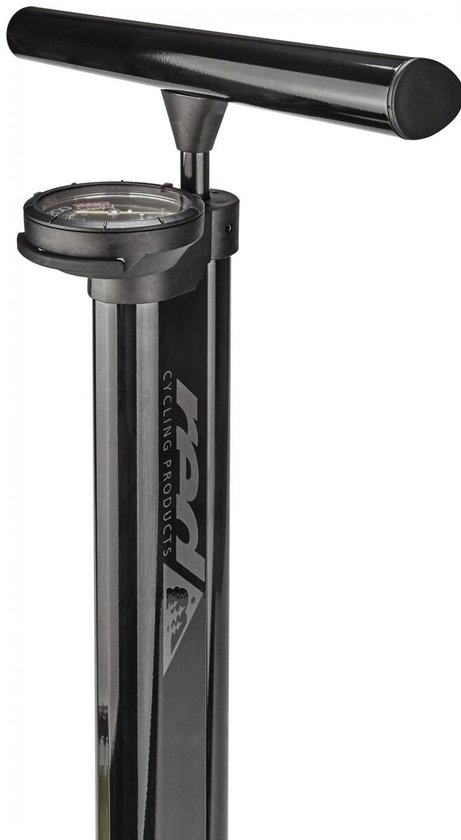 Red cycling products pro big air rocket pressure clearance