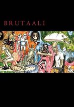 Brutaali