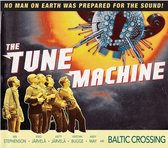 Tune Machine