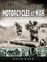 Motorcycles at War