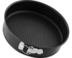 Zenker Springvorm - anti-aanbak - 28 cm
