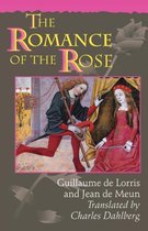 The Romance of the Rose