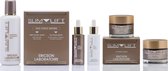 Elastinine Cleansing Milk Slim-Face-Lift