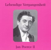 Golden moments of song/A Jan Peerce Serenade