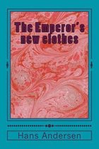 The Emperor's new clothes