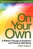 On Your Own, 5th Edition