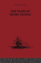 The Diary of Henry Teonge