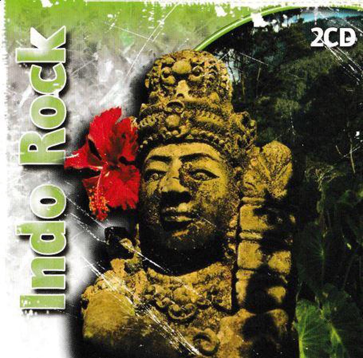 Indo Rock