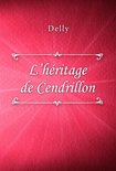 L’héritage de Cendrillon