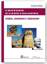 Crotone e Capo Colonna