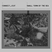 Connect_Icut - Small Town By The Sea (CD)