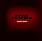 Sound Pictures