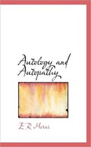 Autology and Autopathy