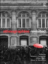 Ethnographies Revisited