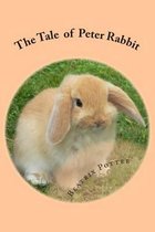 The Tale of Peter Rabbit