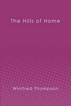 The Hills of Home