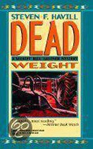 Dead Weight