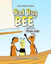 Bad Bug Bee